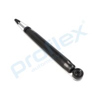 PROFLEX AUTOMOTIVE PX5-BI910 Stoßdämpfer