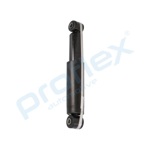 PROFLEX AUTOMOTIVE PX5-BI909 Stoßdämpfer