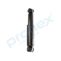 PROFLEX AUTOMOTIVE PX5-BI909 Stoßdämpfer