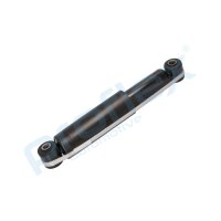 PROFLEX AUTOMOTIVE PX5-BI909 Stoßdämpfer