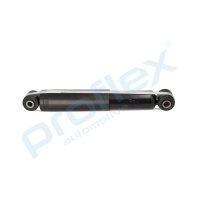 PROFLEX AUTOMOTIVE PX5-BI909 Stoßdämpfer