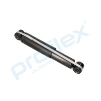 PROFLEX AUTOMOTIVE PX5-BI909 Stoßdämpfer