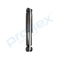 PROFLEX AUTOMOTIVE PX5-BI909 Stoßdämpfer