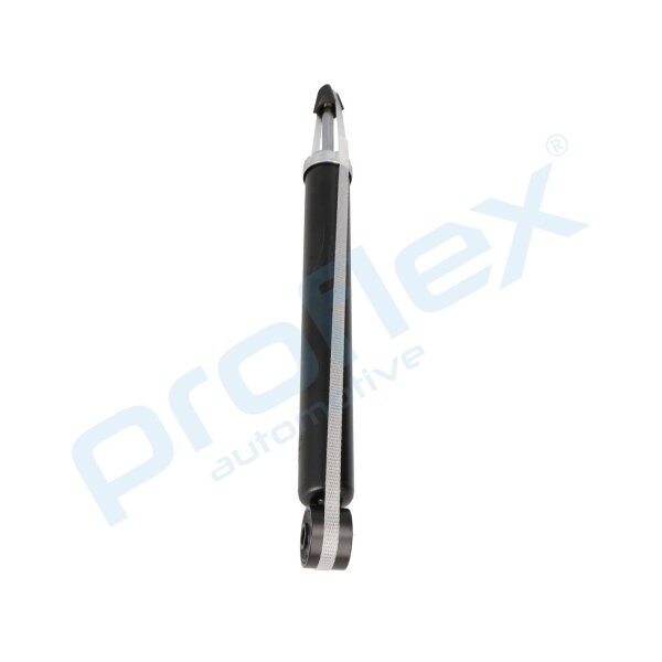 PROFLEX AUTOMOTIVE PX5-BI884 Stoßdämpfer