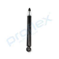 PROFLEX AUTOMOTIVE PX5-BI884 Stoßdämpfer