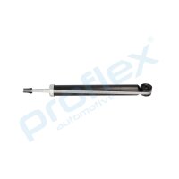 PROFLEX AUTOMOTIVE PX5-BI884 Stoßdämpfer