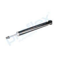 PROFLEX AUTOMOTIVE PX5-BI884 Stoßdämpfer