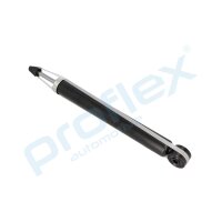 PROFLEX AUTOMOTIVE PX5-BI884 Stoßdämpfer