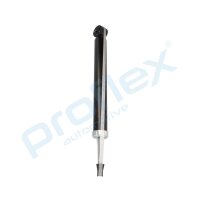 PROFLEX AUTOMOTIVE PX5-BI884 Stoßdämpfer