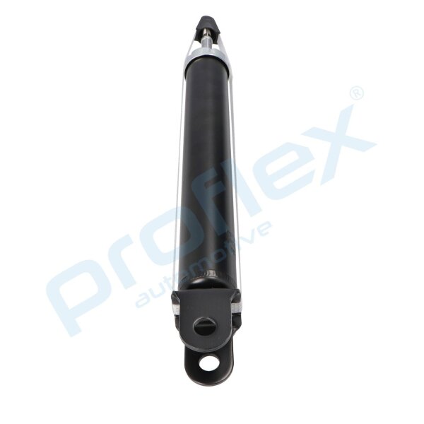 PROFLEX AUTOMOTIVE PX5-BI879 Stoßdämpfer