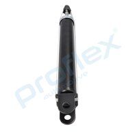 PROFLEX AUTOMOTIVE PX5-BI879 Stoßdämpfer