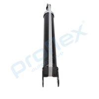 PROFLEX AUTOMOTIVE PX5-BI879 Stoßdämpfer