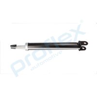 PROFLEX AUTOMOTIVE PX5-BI879 Stoßdämpfer