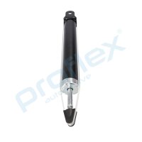PROFLEX AUTOMOTIVE PX5-BI879 Stoßdämpfer