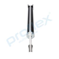 PROFLEX AUTOMOTIVE PX5-BI879 Stoßdämpfer