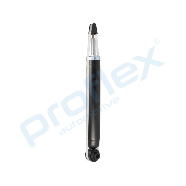 PROFLEX AUTOMOTIVE PX5-BI876 Stoßdämpfer