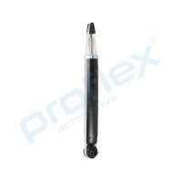 PROFLEX AUTOMOTIVE PX5-BI876 Stoßdämpfer
