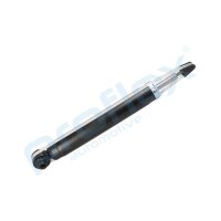 PROFLEX AUTOMOTIVE PX5-BI876 Stoßdämpfer