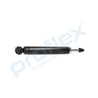 PROFLEX AUTOMOTIVE PX5-BI876 Stoßdämpfer