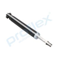 PROFLEX AUTOMOTIVE PX5-BI876 Stoßdämpfer