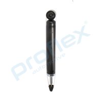 PROFLEX AUTOMOTIVE PX5-BI876 Stoßdämpfer