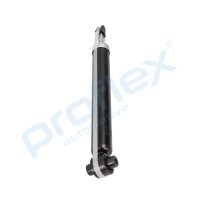 PROFLEX AUTOMOTIVE PX5-BI875 Stoßdämpfer