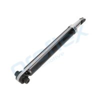 PROFLEX AUTOMOTIVE PX5-BI875 Stoßdämpfer