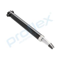 PROFLEX AUTOMOTIVE PX5-BI875 Stoßdämpfer