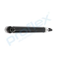 PROFLEX AUTOMOTIVE PX5-BI875 Stoßdämpfer