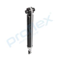 PROFLEX AUTOMOTIVE PX5-BI875 Stoßdämpfer