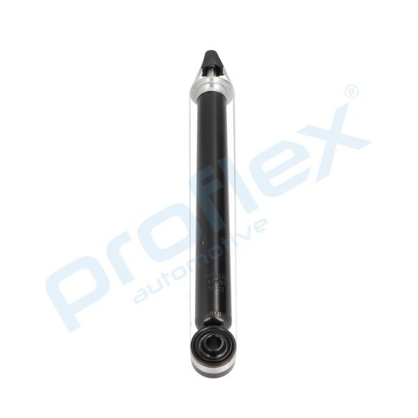 PROFLEX AUTOMOTIVE PX5-BI874 Stoßdämpfer
