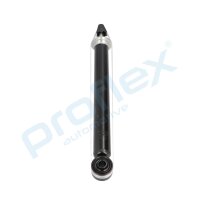 PROFLEX AUTOMOTIVE PX5-BI874 Stoßdämpfer