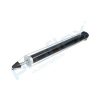 PROFLEX AUTOMOTIVE PX5-BI874 Stoßdämpfer