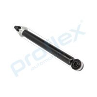 PROFLEX AUTOMOTIVE PX5-BI874 Stoßdämpfer