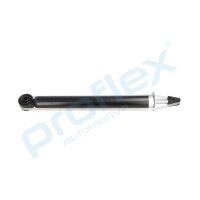 PROFLEX AUTOMOTIVE PX5-BI874 Stoßdämpfer