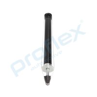 PROFLEX AUTOMOTIVE PX5-BI874 Stoßdämpfer