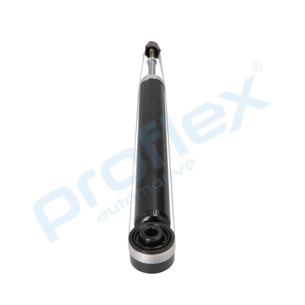 PROFLEX AUTOMOTIVE PX5-BI872 Stoßdämpfer