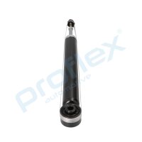 PROFLEX AUTOMOTIVE PX5-BI872 Stoßdämpfer