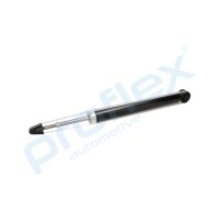 PROFLEX AUTOMOTIVE PX5-BI872 Stoßdämpfer
