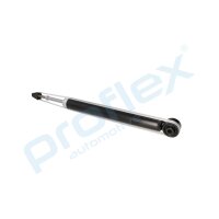 PROFLEX AUTOMOTIVE PX5-BI872 Stoßdämpfer