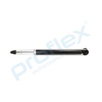 PROFLEX AUTOMOTIVE PX5-BI872 Stoßdämpfer