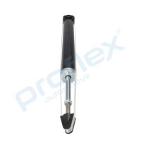 PROFLEX AUTOMOTIVE PX5-BI872 Stoßdämpfer