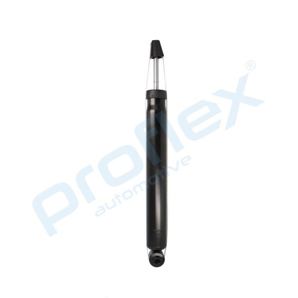 PROFLEX AUTOMOTIVE PX5-BI870 Stoßdämpfer