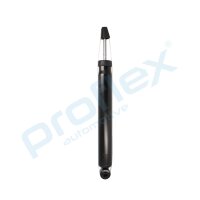 PROFLEX AUTOMOTIVE PX5-BI870 Stoßdämpfer