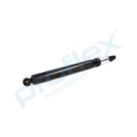PROFLEX AUTOMOTIVE PX5-BI870 Stoßdämpfer