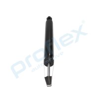 PROFLEX AUTOMOTIVE PX5-BI870 Stoßdämpfer