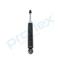 PROFLEX AUTOMOTIVE PX5-BI868 Stoßdämpfer