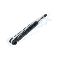 PROFLEX AUTOMOTIVE PX5-BI868 Stoßdämpfer