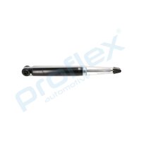 PROFLEX AUTOMOTIVE PX5-BI868 Stoßdämpfer