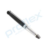 PROFLEX AUTOMOTIVE PX5-BI868 Stoßdämpfer